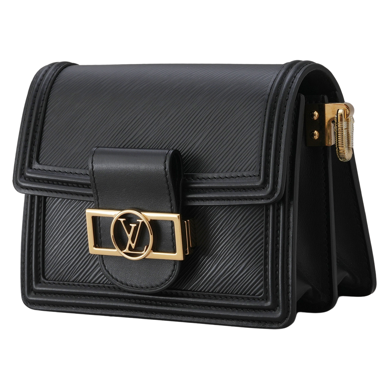 LOUIS VUITTON(USED)루이비통 M55964 에삐 도핀 미니